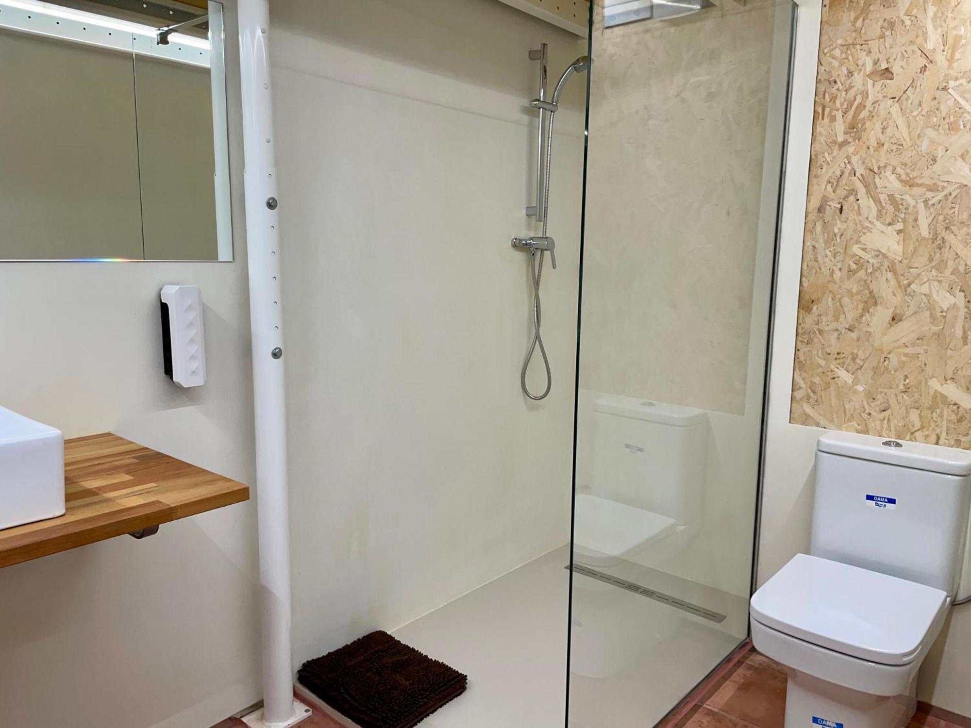 Barcelona Classic Plaza Real Apartments Εξωτερικό φωτογραφία