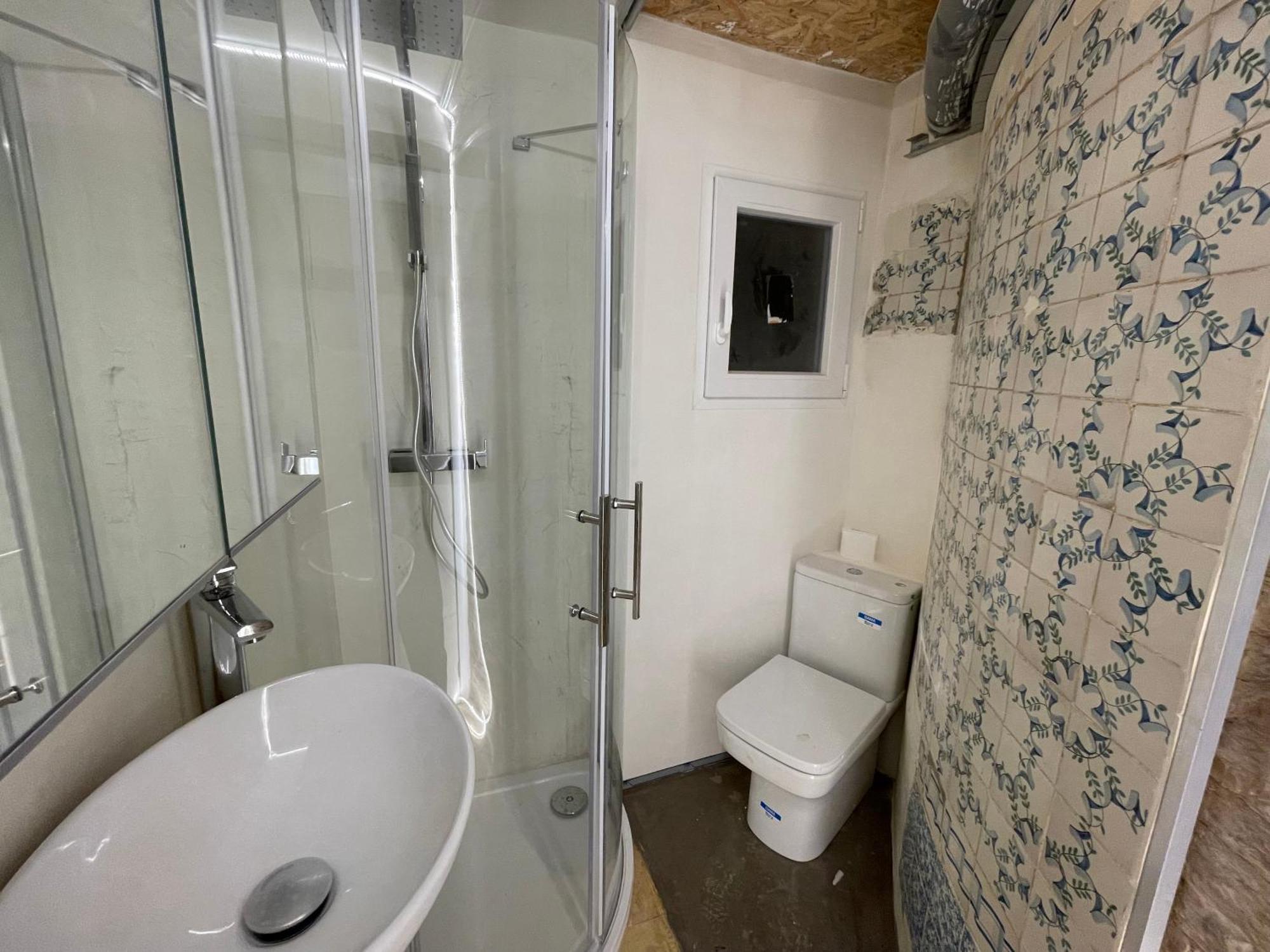 Barcelona Classic Plaza Real Apartments Εξωτερικό φωτογραφία