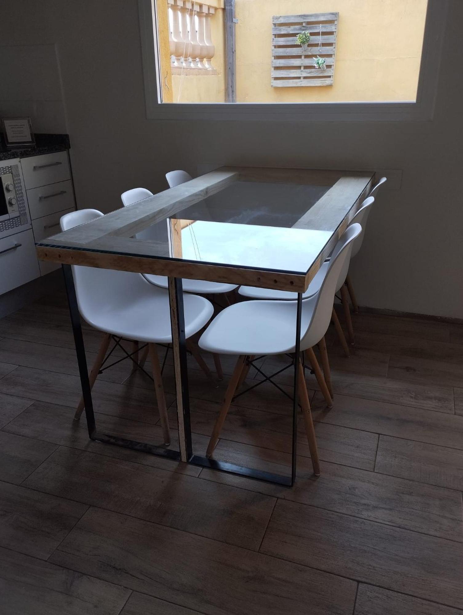 Barcelona Classic Plaza Real Apartments Εξωτερικό φωτογραφία